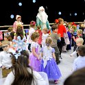 14_12_2014 (132)